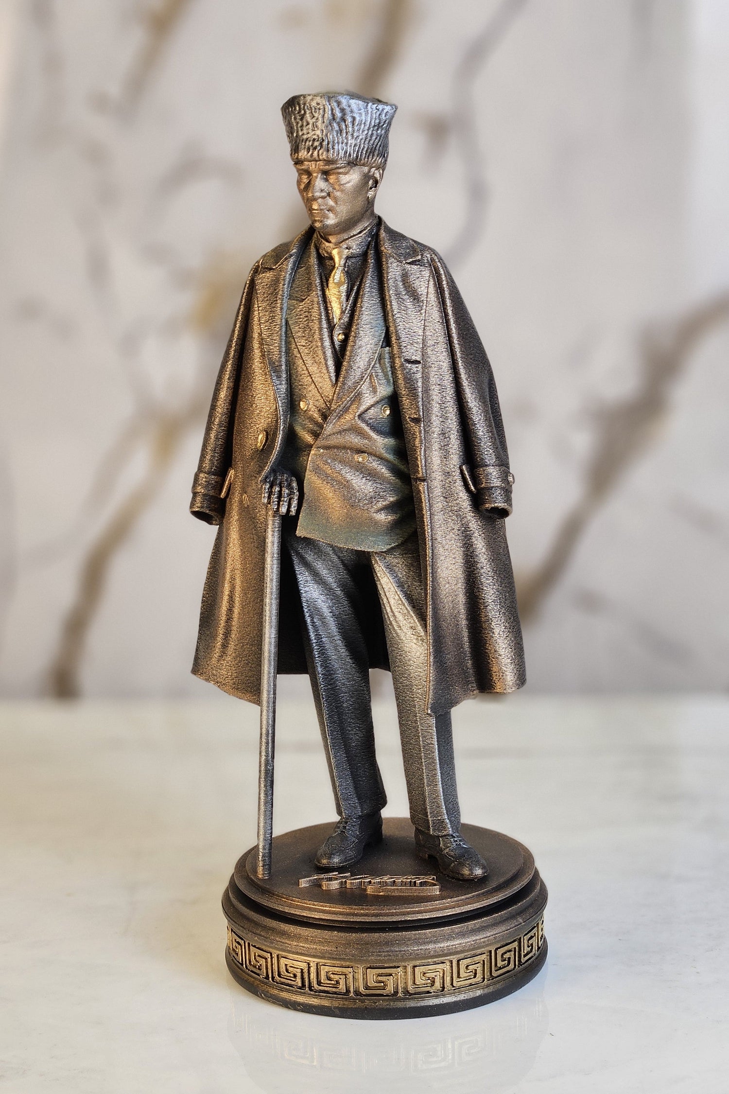 Atatürk Tüm Ürünler