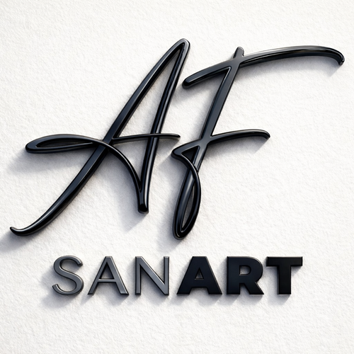 AFSANART